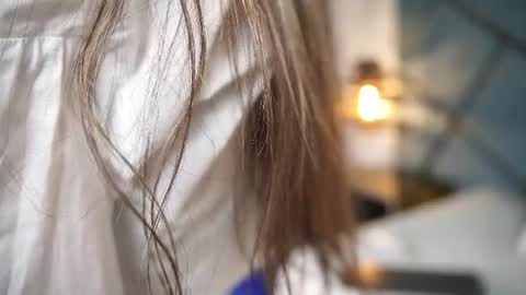 Snapshot of ammy_durand chatting on 14, 6, 2026 ammy durand online show from 14, 6, 2026