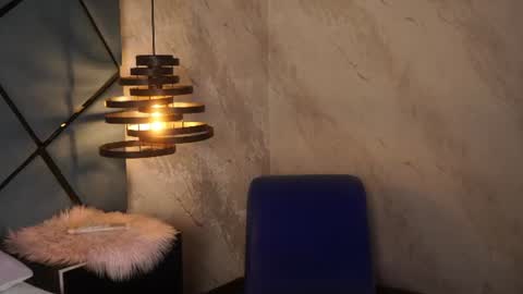 Snapshot of ammy_durand chatting on 25, 6, 2026 ammy durand online show from 25, 6, 2026