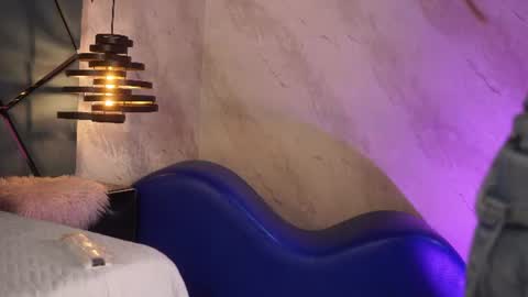 Snapshot of ammy_durand chatting on 30, 6, 2026 ammy durand online show from 30, 6, 2026