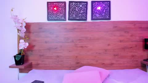 Snapshot of ammy_honey chatting on 1, 8, 2026 Ammy Honey online show from 1, 8, 2026