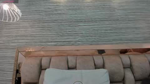  AMMY online show from 23, 3, 2026