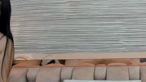  AMMY online show from 24, 3, 2026