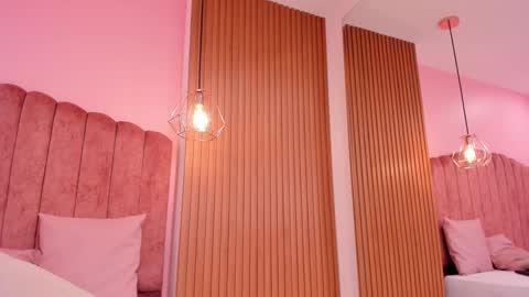 Ammyy online show from 14, 12, 2024