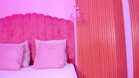 Ammyy online show from 24, 12, 2024