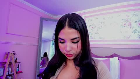 Ammyy online show from 8, 3, 2025