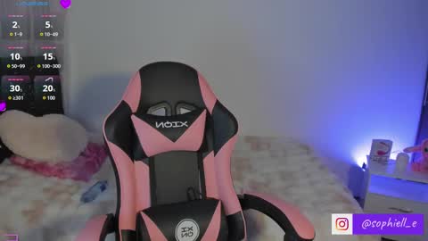 Ammy  online show from 24, 9, 2025