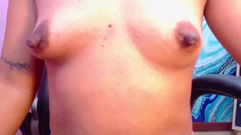 IM AMMY online show from 11, 9, 2025