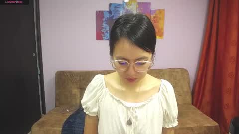 Snapshot of ammy_smith1 chatting on 22, 6, 2026 Ammy online show from 22, 6, 2026