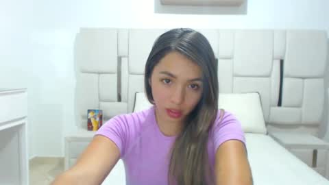 ammy_velez online show from 17, 1, 2025