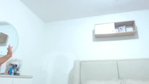 ammy_velez online show from 15, 9, 2025