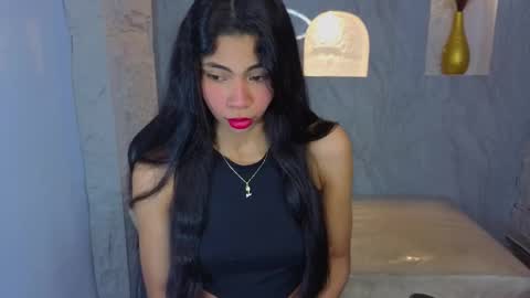 Snapshot of ammy_woold_b chatting on 4, 2, 2026 Ammy online show from 4, 2, 2026