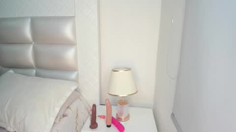 Snapshot of ammycollins28 chatting on 12, 2, 2026 online show from 12, 2, 2026