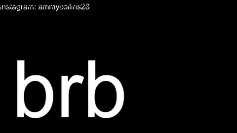    online show from 1, 4, 2026