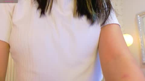 Snapshot of ammyjoness chatting on 19, 12, 2025 online show from 19, 12, 2025