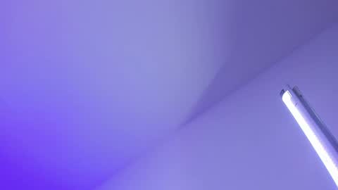 Ammy Jones online show from 19, 12, 2024