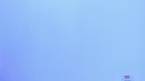 Ammy Jones online show from 27, 12, 2024