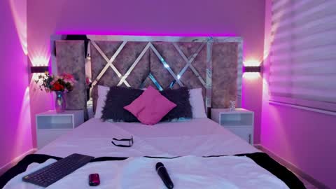 Ammy Jones online show from 28, 1, 2025