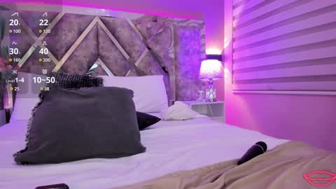 Ammy Jones online show from 5, 2, 2025