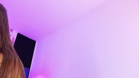 Ammy Jones online show from 24, 2, 2025