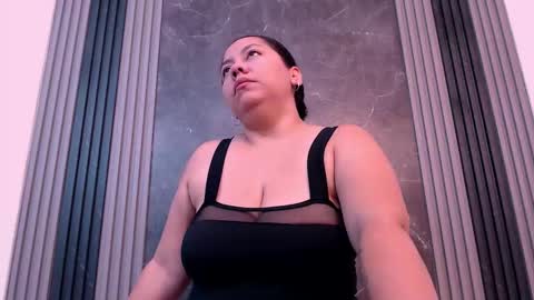 AmmyPike online show from 12, 9, 2025