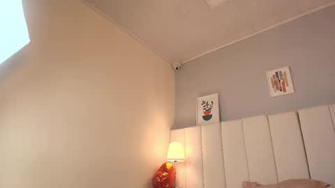 Snapshot of ammyreed chatting on 19, 3, 2026 Ammy online show from 19, 3, 2026