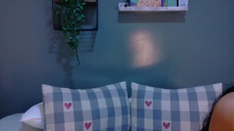 A M M Y  online show from 21, 3, 2026