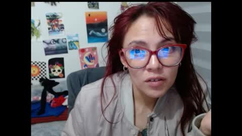 yisel online show from 12, 2, 2025