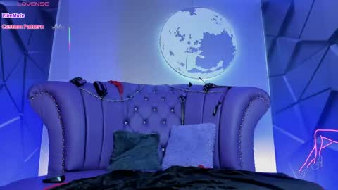 ammytorrez_ online show from 9, 5, 2026