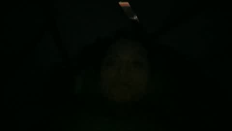 Ammy online show from 3, 2, 2026