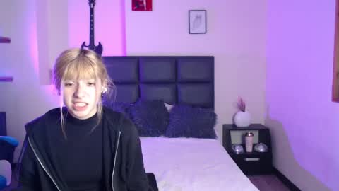 Amnesia online show from 8, 10, 2025