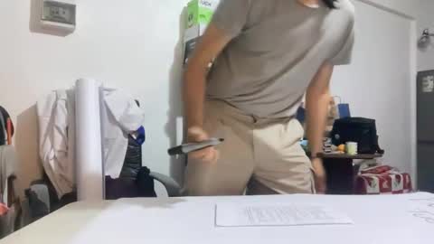 amo_s online show from 28, 10, 2025