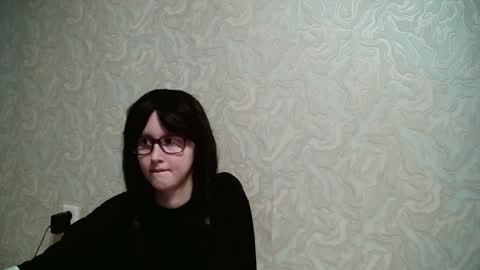 Snapshot of amomira chatting on 2, 12, 2024 Amomira online show from 2, 12, 2024