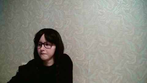 Snapshot of amomira chatting on 15, 12, 2024 Amomira online show from 15, 12, 2024