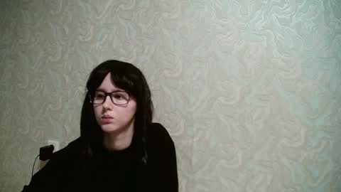 Snapshot of amomira chatting on 17, 12, 2024 Amomira online show from 17, 12, 2024
