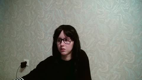 Snapshot of amomira chatting on 18, 12, 2024 Amomira online show from 18, 12, 2024