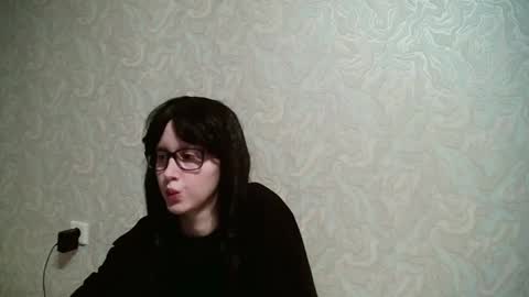 Snapshot of amomira chatting on 5, 1, 2025 Amomira online show from 5, 1, 2025