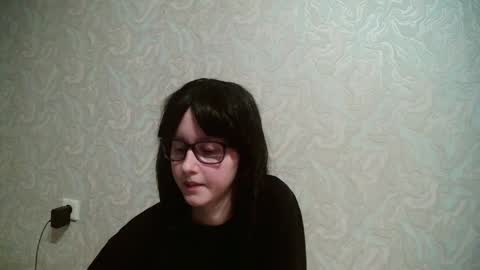 Snapshot of amomira chatting on 24, 1, 2025 Amomira online show from 24, 1, 2025