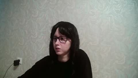 Snapshot of amomira chatting on 26, 1, 2025 Amomira online show from 26, 1, 2025