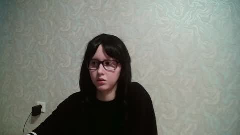 Snapshot of amomira chatting on 27, 1, 2025 Amomira online show from 27, 1, 2025