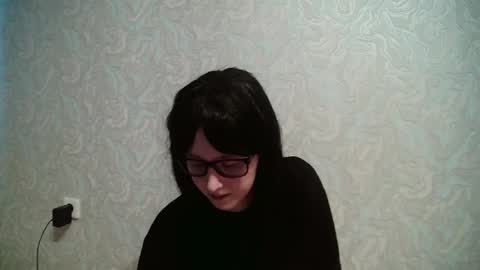Snapshot of amomira chatting on 3, 2, 2025 Amomira online show from 3, 2, 2025
