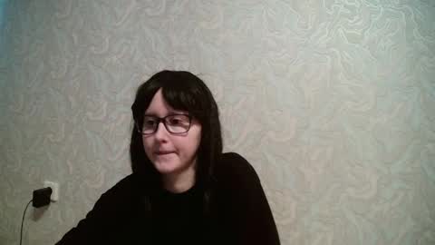 Snapshot of amomira chatting on 5, 2, 2025 Amomira online show from 5, 2, 2025