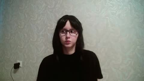 Snapshot of amomira chatting on 6, 2, 2025 Amomira online show from 6, 2, 2025