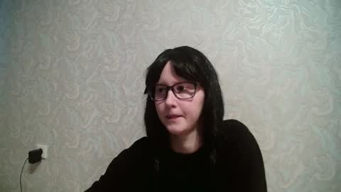 Snapshot of amomira chatting on 7, 2, 2025 Amomira online show from 7, 2, 2025