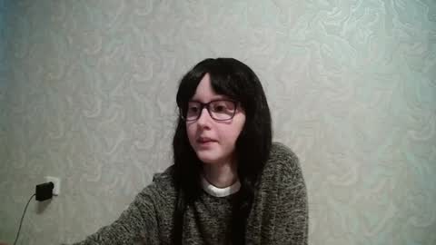 Snapshot of amomira chatting on 8, 2, 2025 Amomira online show from 8, 2, 2025