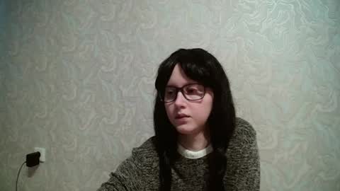 Snapshot of amomira chatting on 8, 2, 2025 Amomira online show from 8, 2, 2025