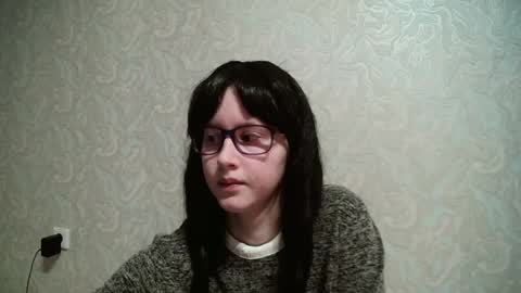 Snapshot of amomira chatting on 9, 2, 2025 Amomira online show from 9, 2, 2025