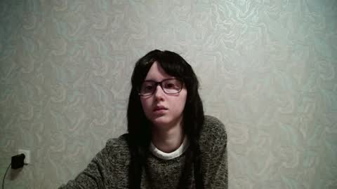 Snapshot of amomira chatting on 10, 2, 2025 Amomira online show from 10, 2, 2025