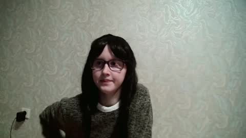 Snapshot of amomira chatting on 10, 2, 2025 Amomira online show from 10, 2, 2025