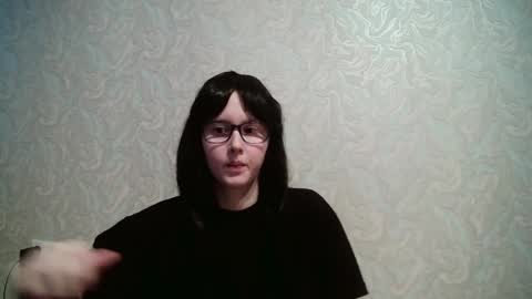 Snapshot of amomira chatting on 15, 2, 2025 Amomira online show from 15, 2, 2025