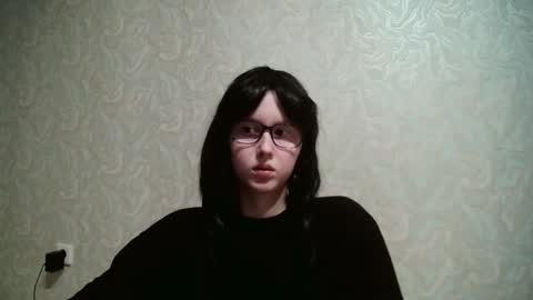 Snapshot of amomira chatting on 15, 2, 2025 Amomira online show from 15, 2, 2025